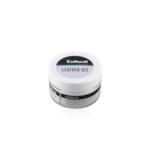 Collonil Waterstop Schuhcreme Glattleder 75 Ml - Telmo-Versand: Hochw, 8,95