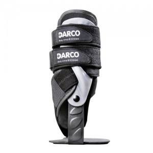 Darco Body Armour Embrace Ankle Brace