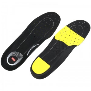 Ejendals Jalas 8102 FX2 Pro ESD Insoles