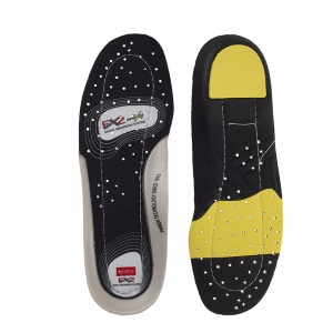 Ejendals Jalas 8202 FX2 Supreme ESD Insoles