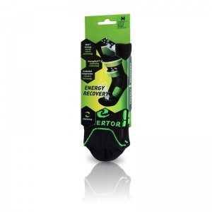 Enertor Energy Recovery Compression Socks
