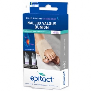 Boots bunion straightener 2025