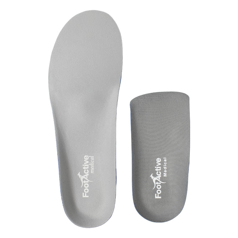 Footactive Medical Insoles