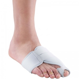 Footmedics Bunion Corrector