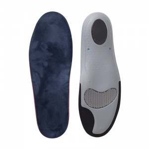 Granger's G40 Stability+ Insoles