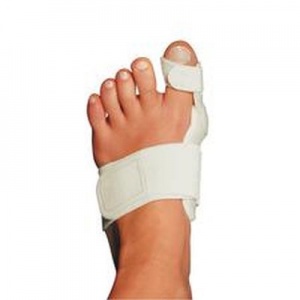 Hallufix Bunion Corrector Replacement Strap