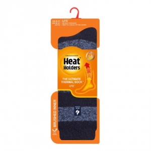 LOWA Calzettoni Outdoor - Trekking - blu