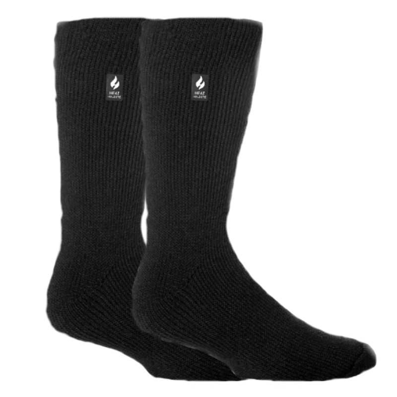 diabetic socks boots