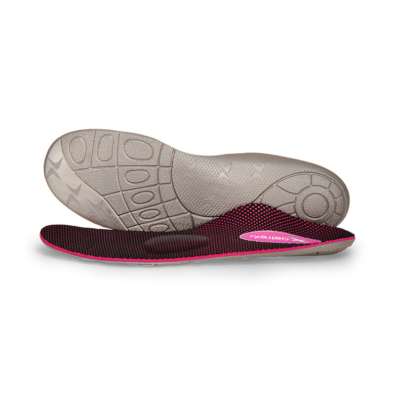 Orthotics shop for women