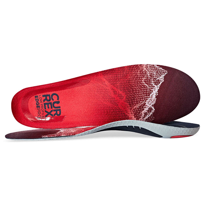 Currex insoles on sale