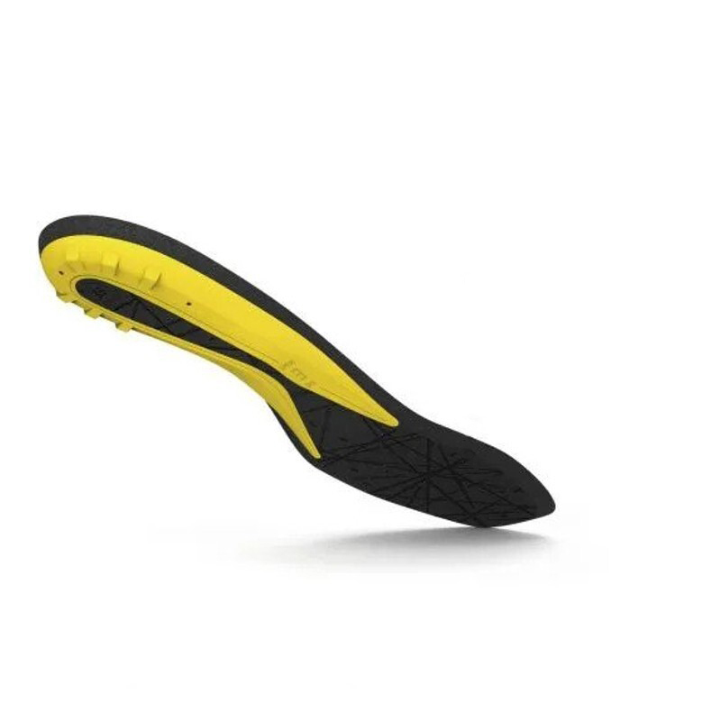 Superfeet introduceert Adapt Run inlegzooltjes