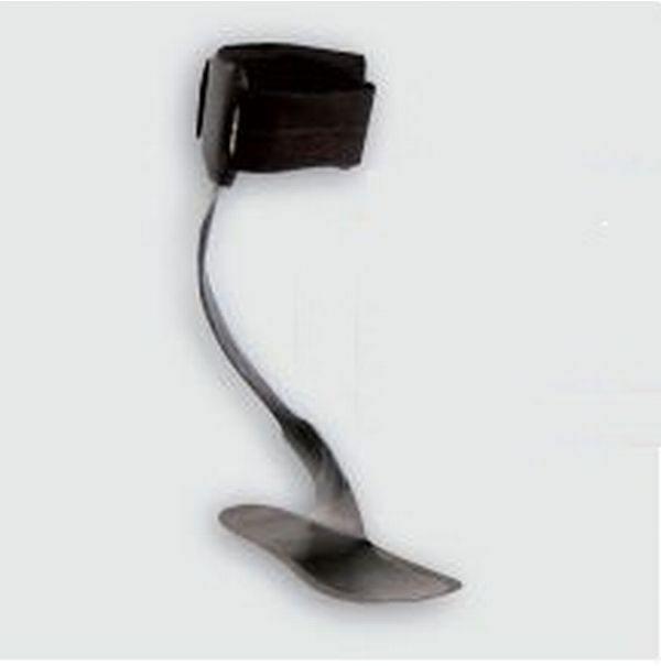 ottobock insoles