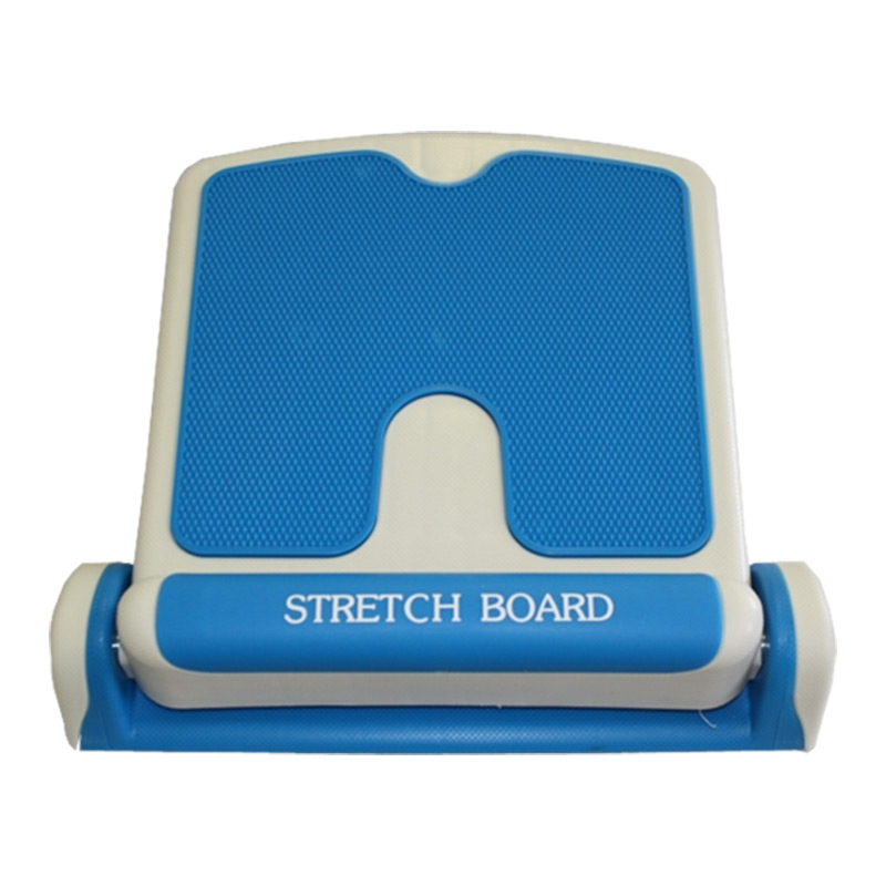 Physioworx Stretch Board ShoeInsoles