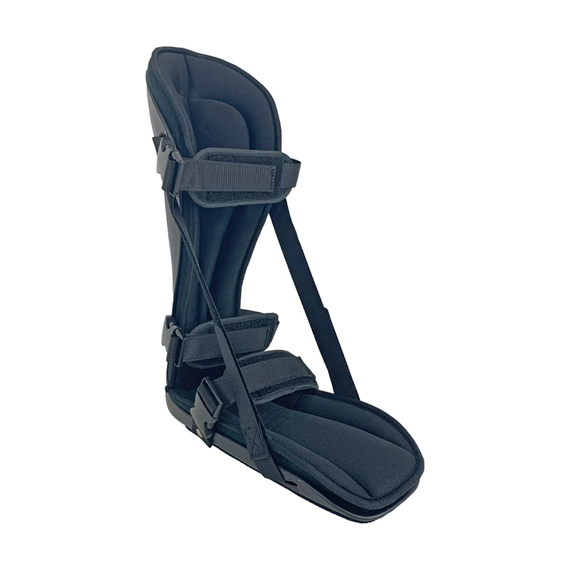 Plantar Fasciitis Night Splint