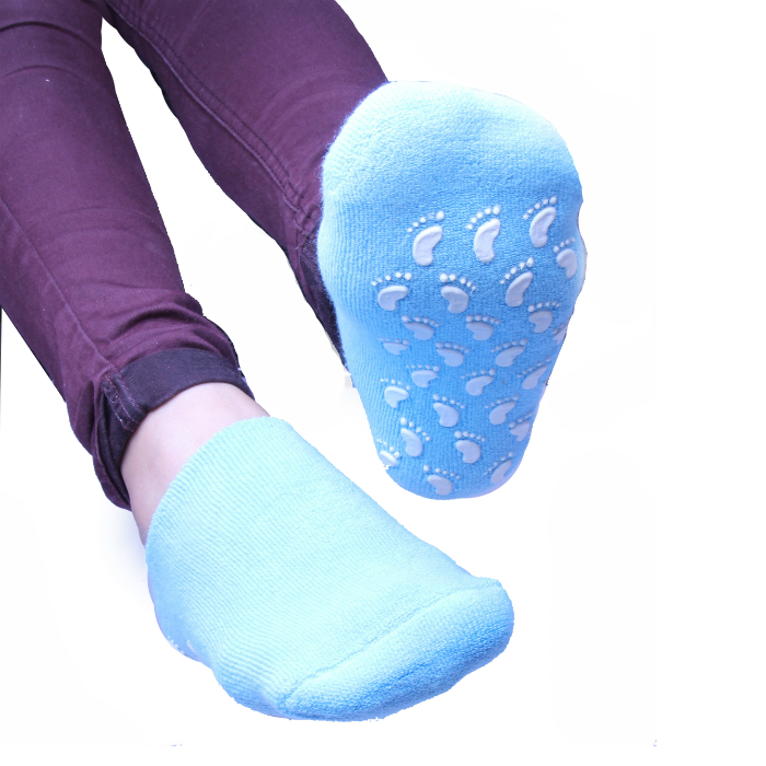 https://www.shoeinsoles.co.uk/user/products/large/Pro11-Moisturing-Socks-Blue.jpg