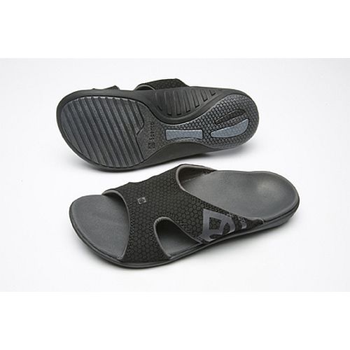 Spenco Kholo Slide Sandals - ShoeInsoles.co.uk