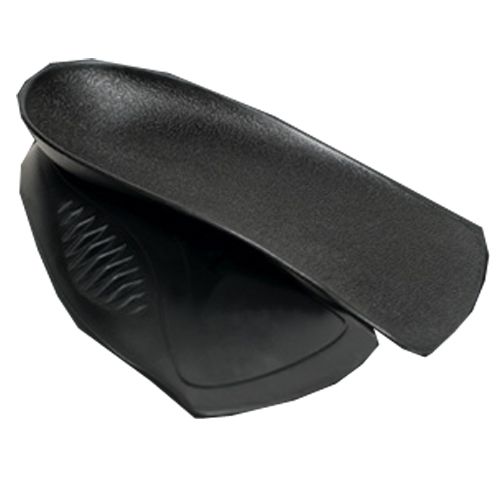 Superfeet Women s 3 4 Insoles