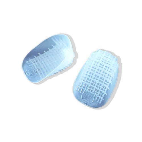 Gel Heel Protectors