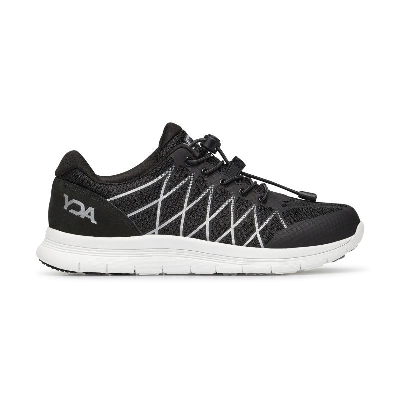 Extra wide trainers uk shop