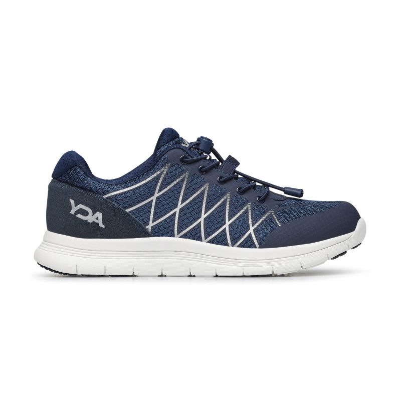 Wide shoes for diabetics on sale