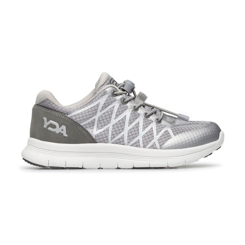 YDA Women s Trainers for Diabetics ShoeInsoles