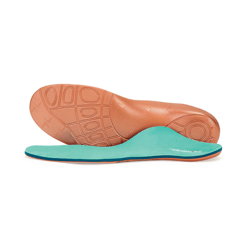 Aetrex insole deals