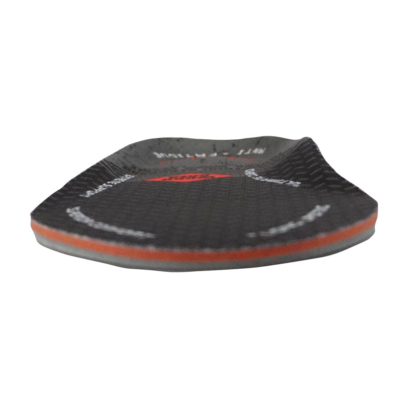 Airplus Ultra Work Memory Plus Insoles - ShoeInsoles.co.uk