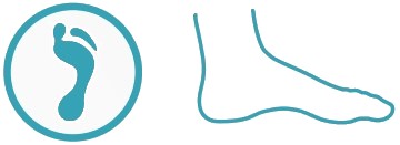 Bootdoc Insoles Mid Arches Bootdoc Insoles Mid Arches