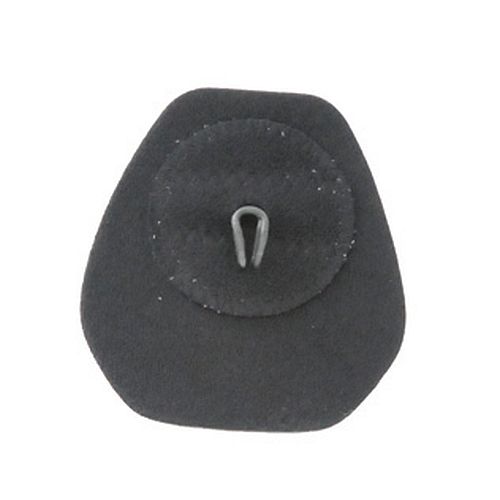 Boxia Drop Foot AFO Brace Shoe Hook Attachment Only ShoeInsoles.co.uk