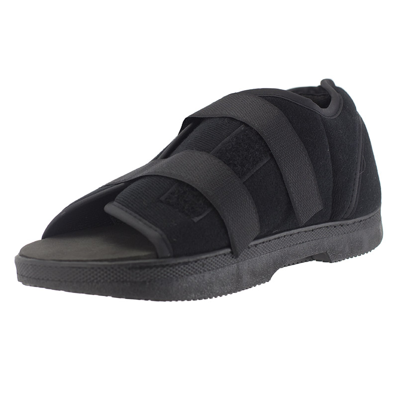 Darco Softie Post Operative Shoe ShoeInsoles