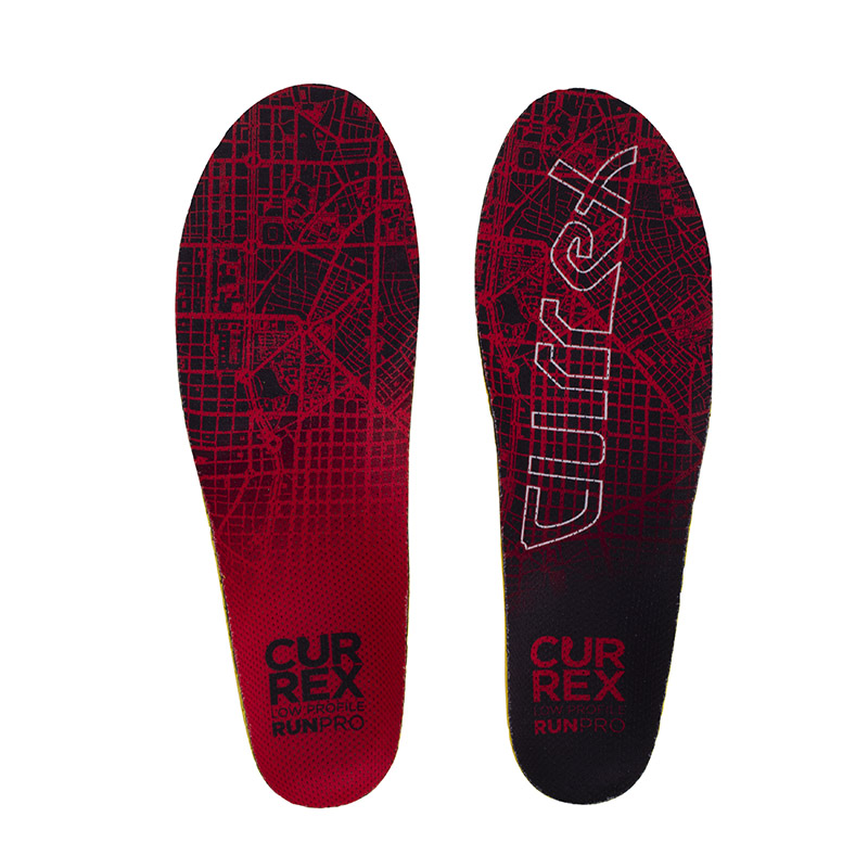 RunPro Low Insoles main image 1