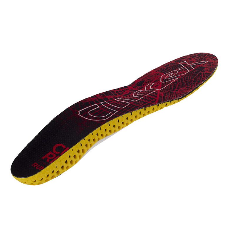 RunPro Low Insoles