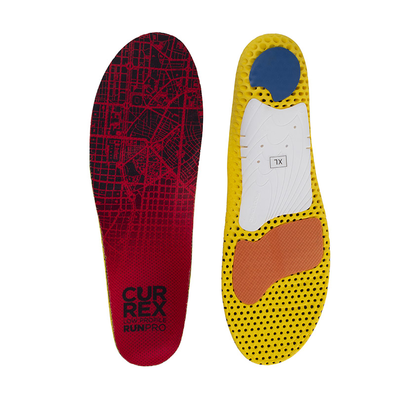 currexsole runpro