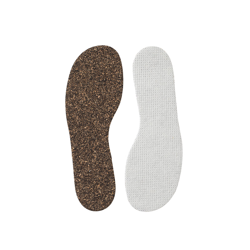 Dasco Child s Cork Insoles ShoeInsoles