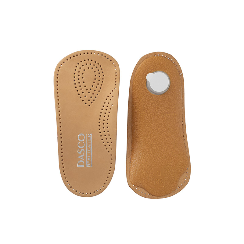 clarks leather insoles uk