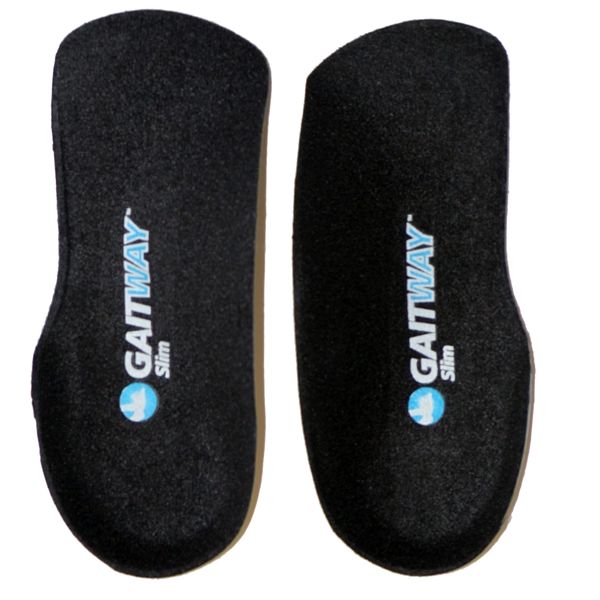 slim insoles