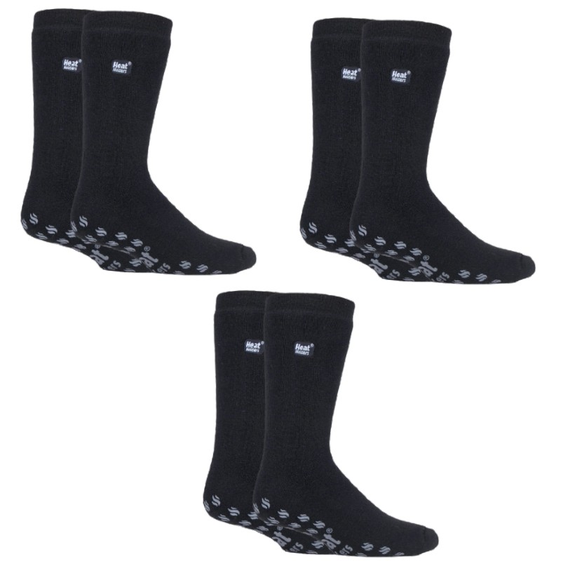 x Heat Holders IOMI Men's Raynaud's Socks