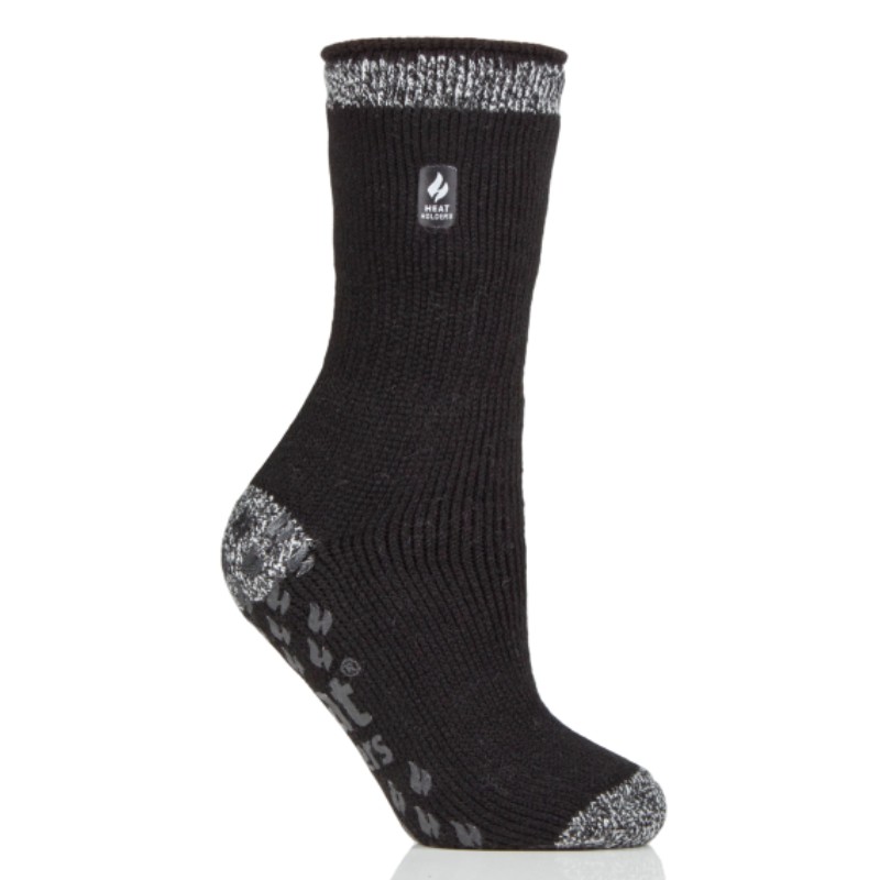 Heated Sox Thermal Socks for Women