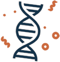 Coppers Ions Attack Microbe's DNA