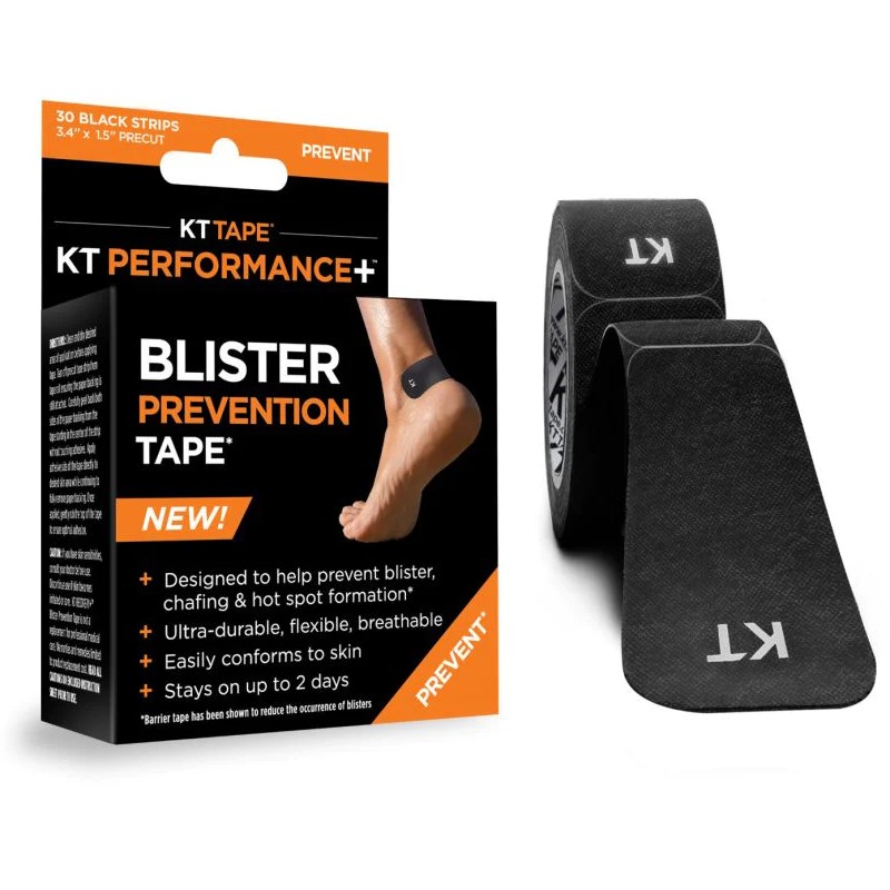 Kt plantar new arrivals fasciitis
