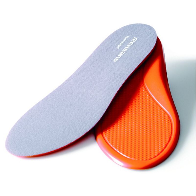 cf 42 insoles