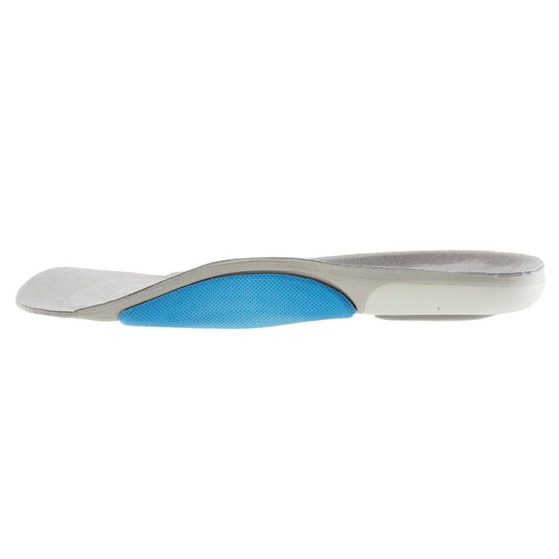 orthosole insoles