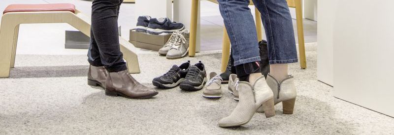 GoOn Ankle Foot Orthosis AFO Fits in Most Shoes GoOn Ankle Foot Orthosis AFO Fits in Most Shoes