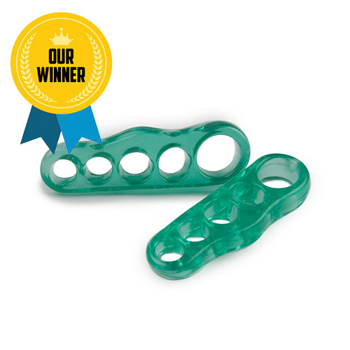 Best Toe Separators, Bunion Correctors and Toe Guards 2021