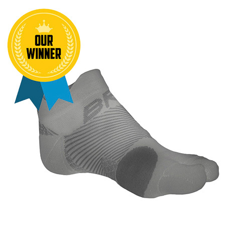 Best Toe Separators, Bunion Correctors and Toe Guards 2021
