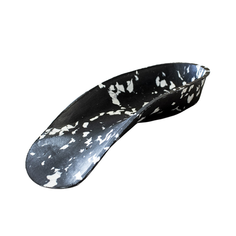 Peapod Dinky Children's Insoles - ShoeInsoles.co.uk