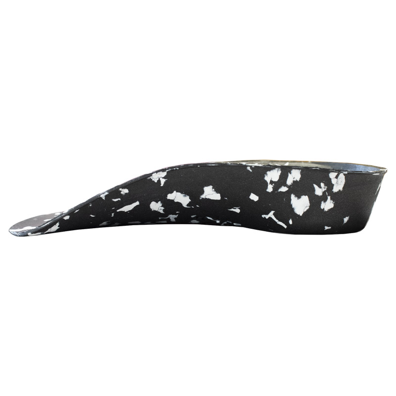 Peapod Dinky Children's Insoles - ShoeInsoles.co.uk