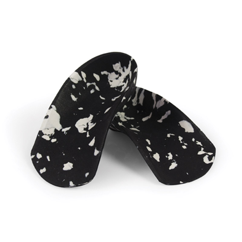 Peapod Dinky Children's Insoles - ShoeInsoles.co.uk