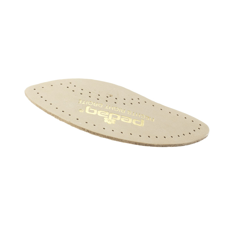 Pedag Balance Arch Supports - ShoeInsoles.co.uk