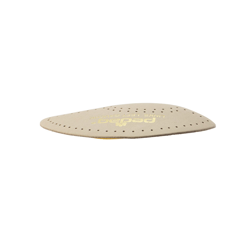 Pedag Balance Arch Supports - ShoeInsoles.co.uk